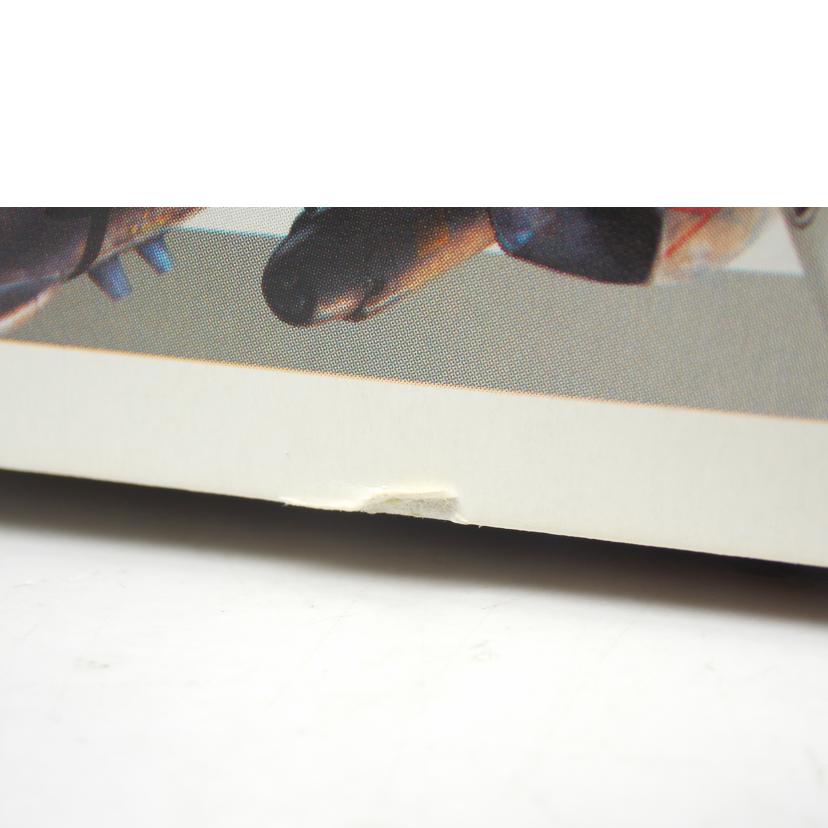 BANDAI バンダイ/1/72 VF-1A/S バルキリー 一条輝機//ABランク/42