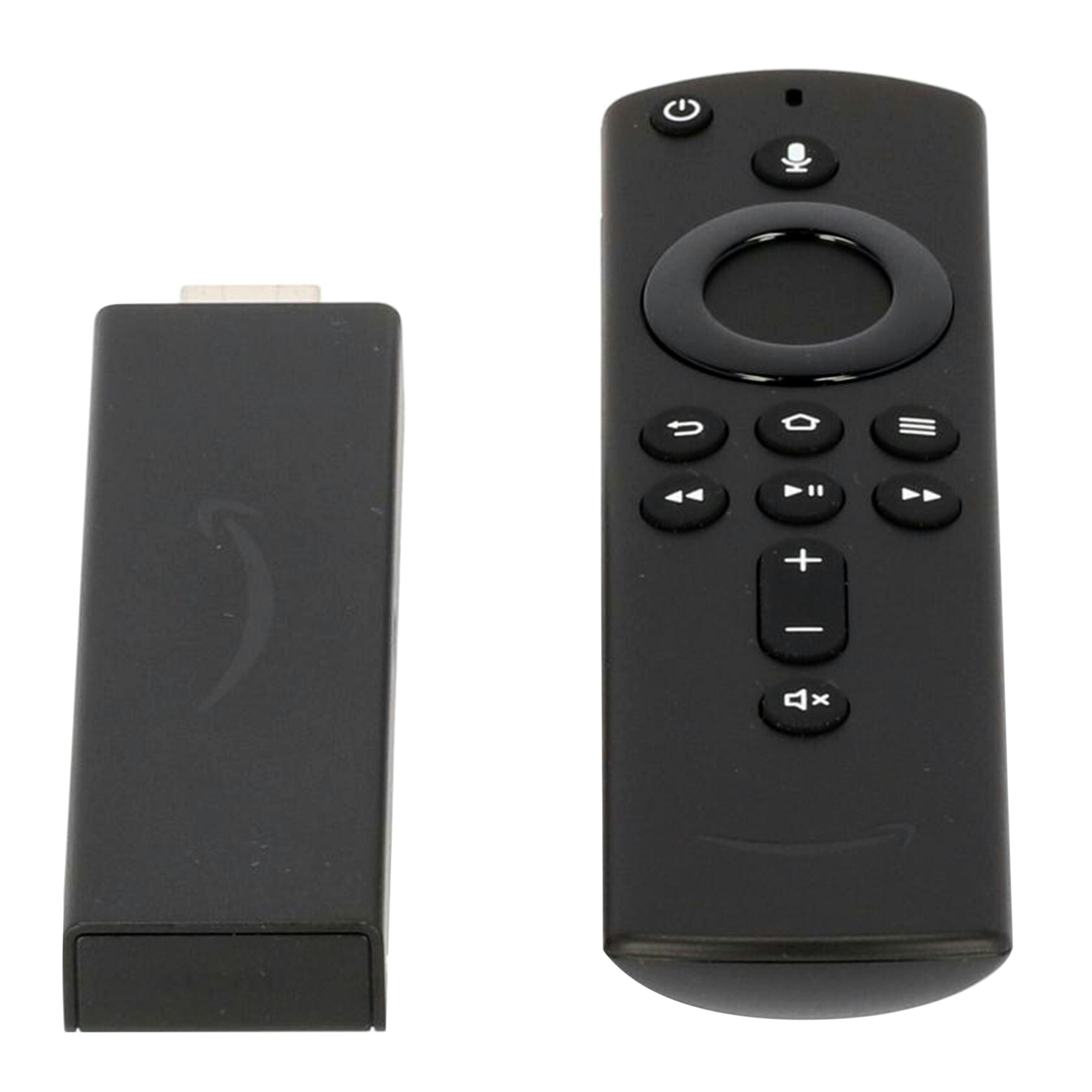 Amazon アマゾン/Fire TV Stick 4K/Fire TV Stick 4K//Bランク/67