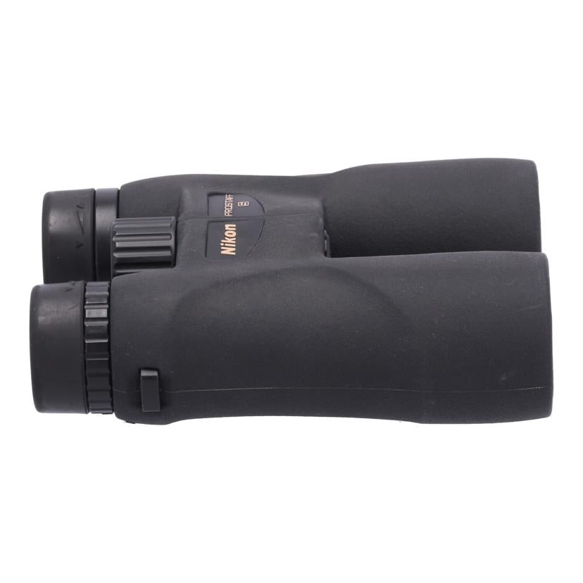 Nikon ニコン /双眼鏡/PROSTAFF S 8x42//1041515/ABランク/69