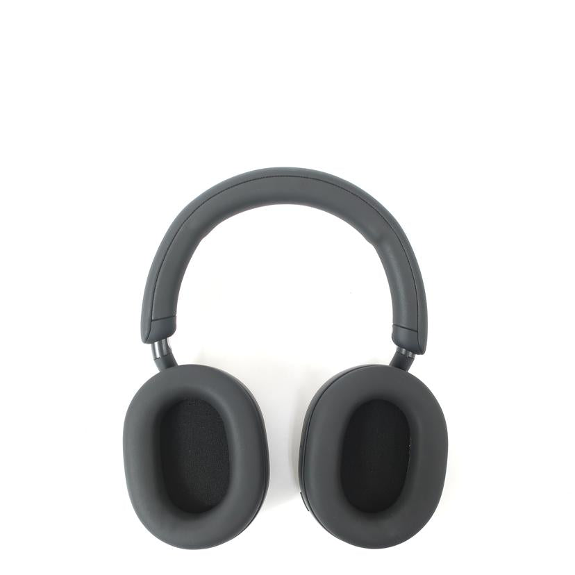 SONY ソニー/Bluetoothヘッドホン 充電ケーブルなし/WH-1000XM5//503763141/ABランク/65