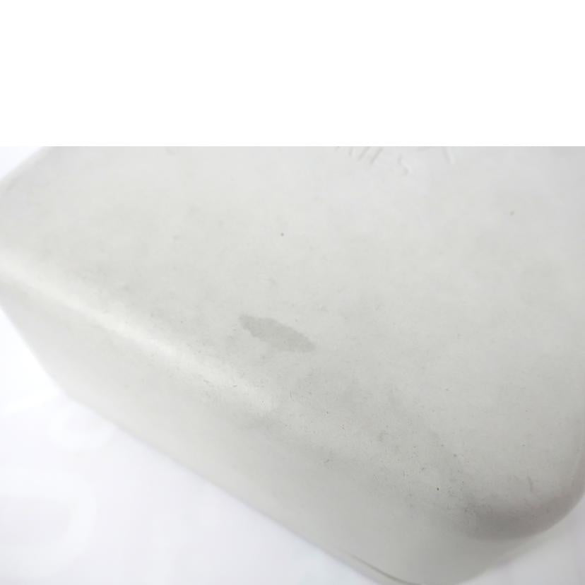 SONY ソニー/Bluetoothヘッドホン 充電ケーブルなし/WH-1000XM5//503763141/ABランク/65