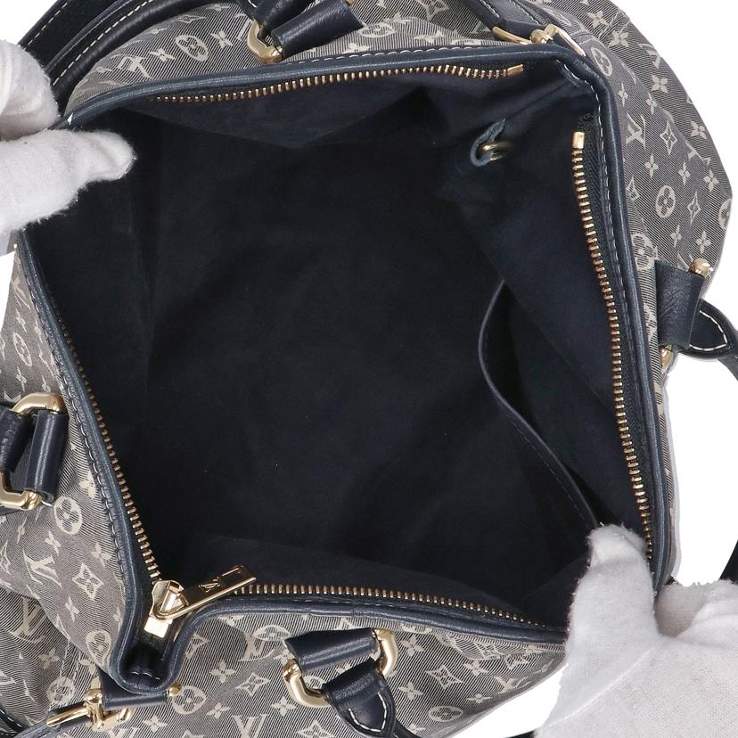 LOUIS VUITTON ルイ・ヴィトン/エレジー/モノグラム・イデイール/アンクル/M56697//AR2***/Bランク/94