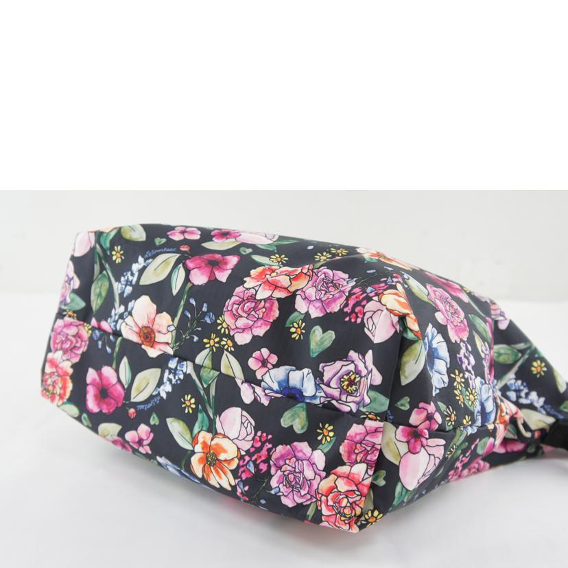 LESPORTSAC レスポートサック/トートバッグ//Aランク/64