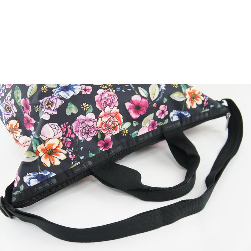 LESPORTSAC レスポートサック/トートバッグ//Aランク/64