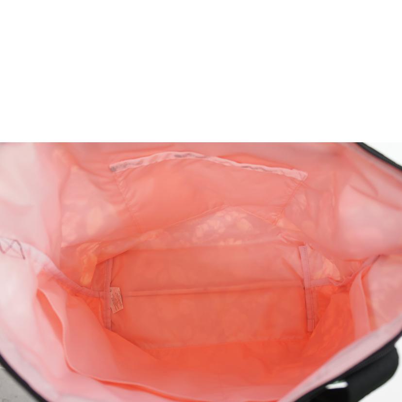 LESPORTSAC レスポートサック/トートバッグ//Aランク/64