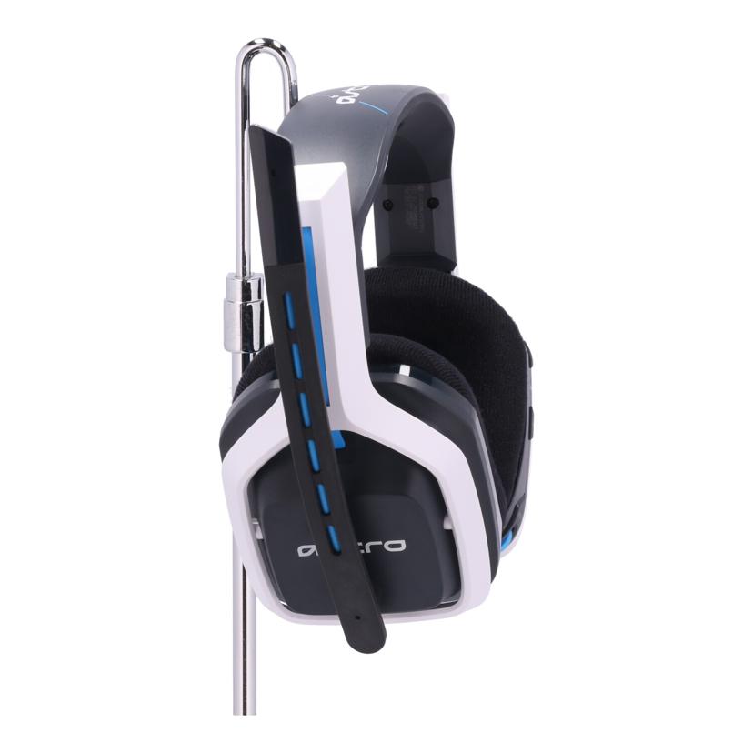 Logicool ロジクール /ゲーミングヘッドセット/ASTRO A20/A20WL-PS//2050LZ006LJ9/Bランク/42