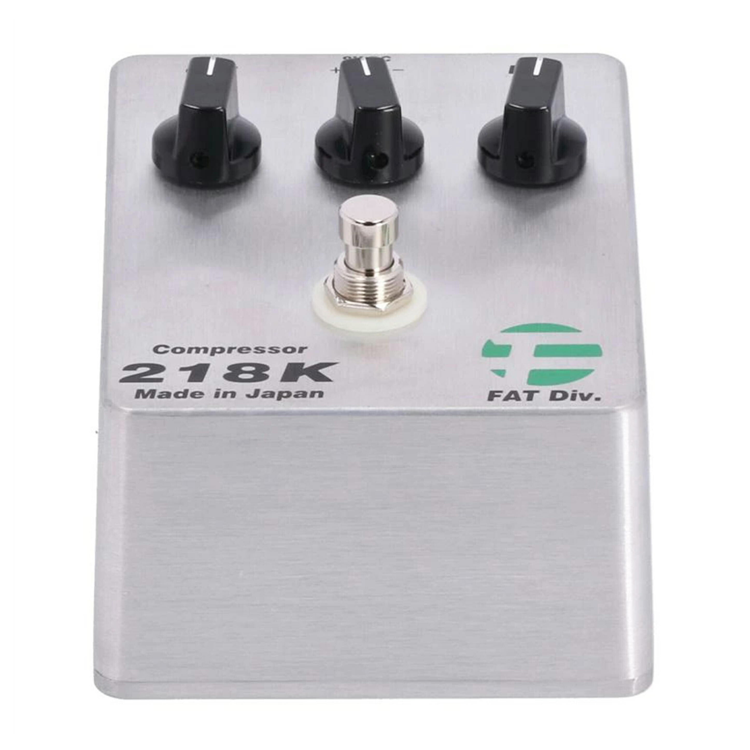 ギター FAT Div 218K FAT Div． FAT Div./楽器｜WonderREX-ONLINE 公式通販サイト