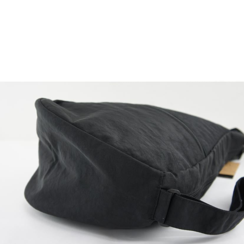 HEALTHY BACK BAG ヘルシーバックバッグ/リュックサック/6304-BK//ABランク/64