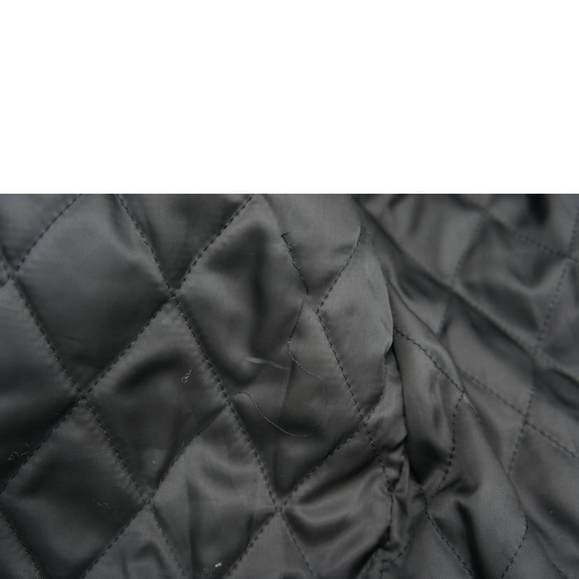 AVIREX アヴィレックス/COW VINTAGE SUKA JACKET//Aランク/20