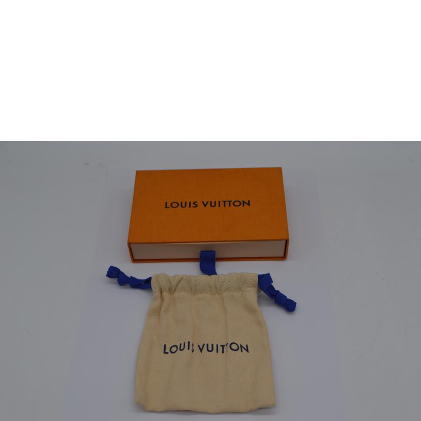 LOUIS VUITTON ルイヴィトン/ブラスレ・デイリーコンフィデンシャル/モノグラム/M6431F//BC0178/Aランク/89