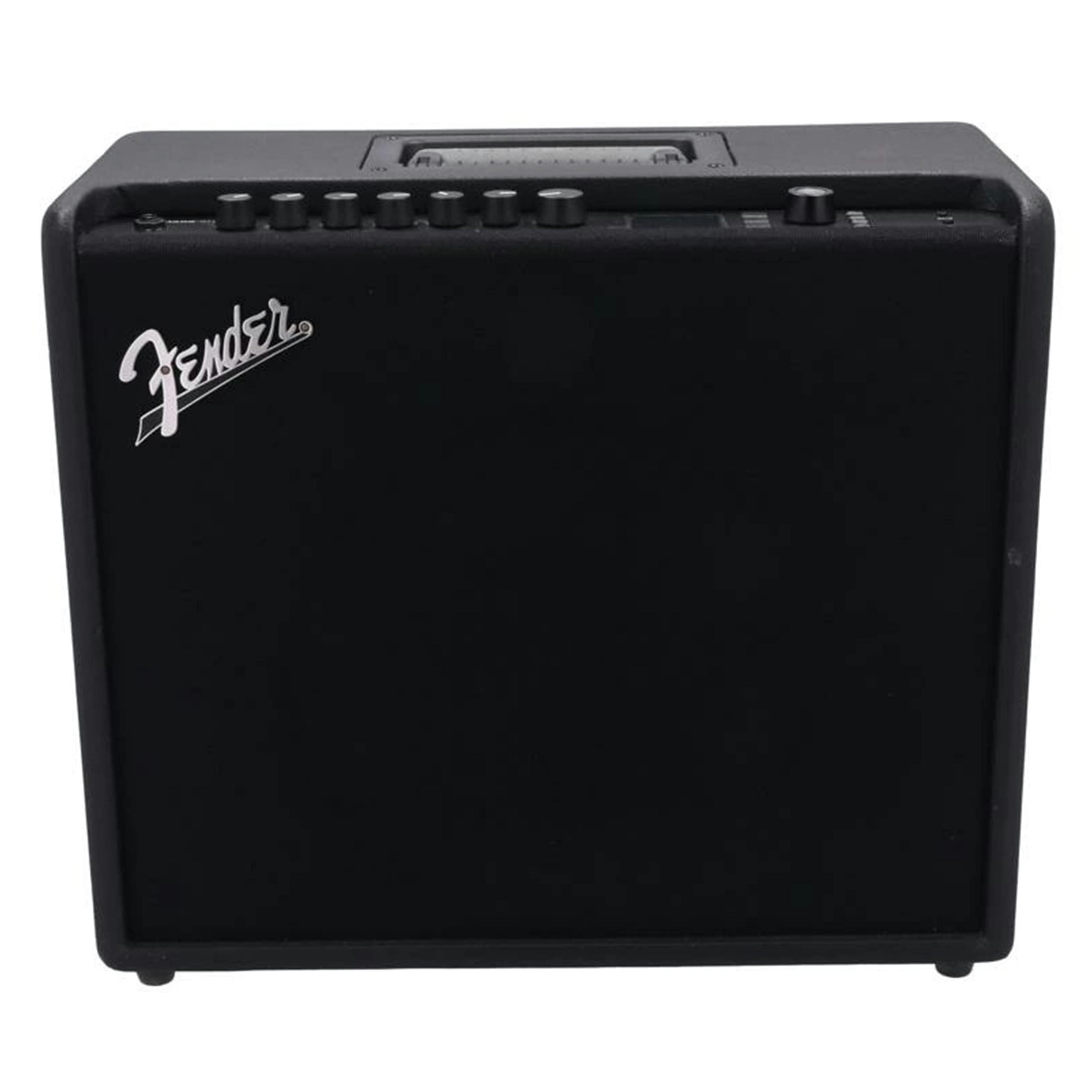 FENDER フェンダー /ギターアンプ/MUSTANG GT100//CGPI70139993/Bランク/67