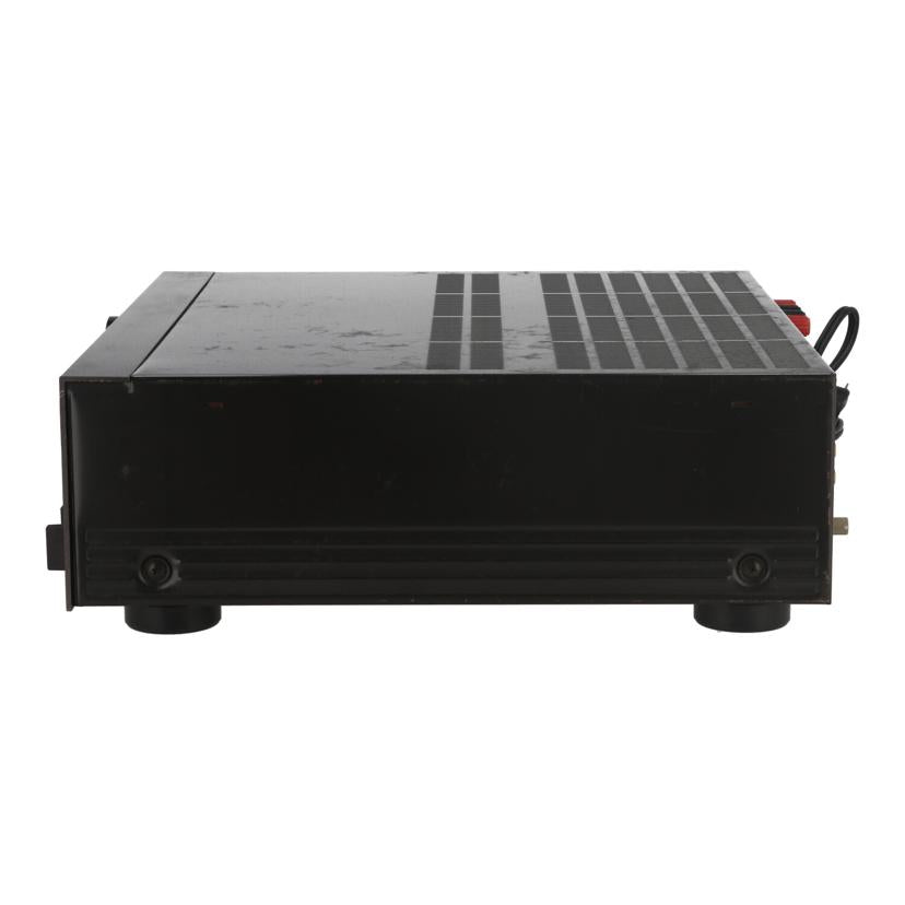 SONY ソニー/プリメインアンプ/TA-F333ES/TA-F333ES//204962/Bランク/75