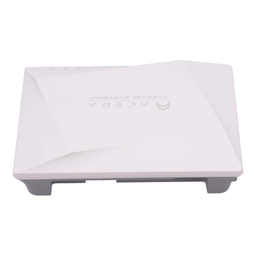 FURUNO SYSTEMS フルノシステムズ/業務用無線LANアクセスポイント /ACERA1320//71621442/Aランク/05