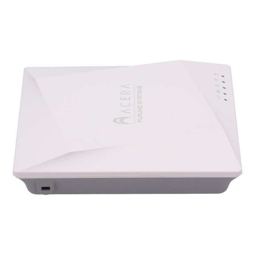 FURUNO SYSTEMS フルノシステムズ/業務用無線LANアクセスポイント /ACERA1320//71621442/Aランク/05