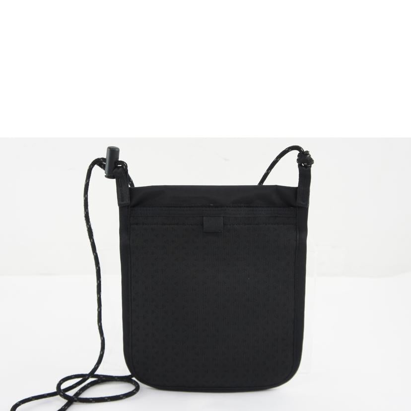 PORTER ポーター/ショルダーバッグ//ABランク/64