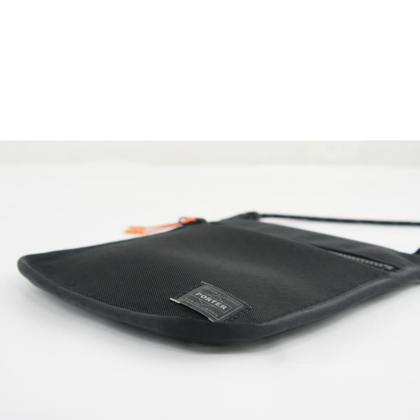 PORTER ポーター/ショルダーバッグ//ABランク/64