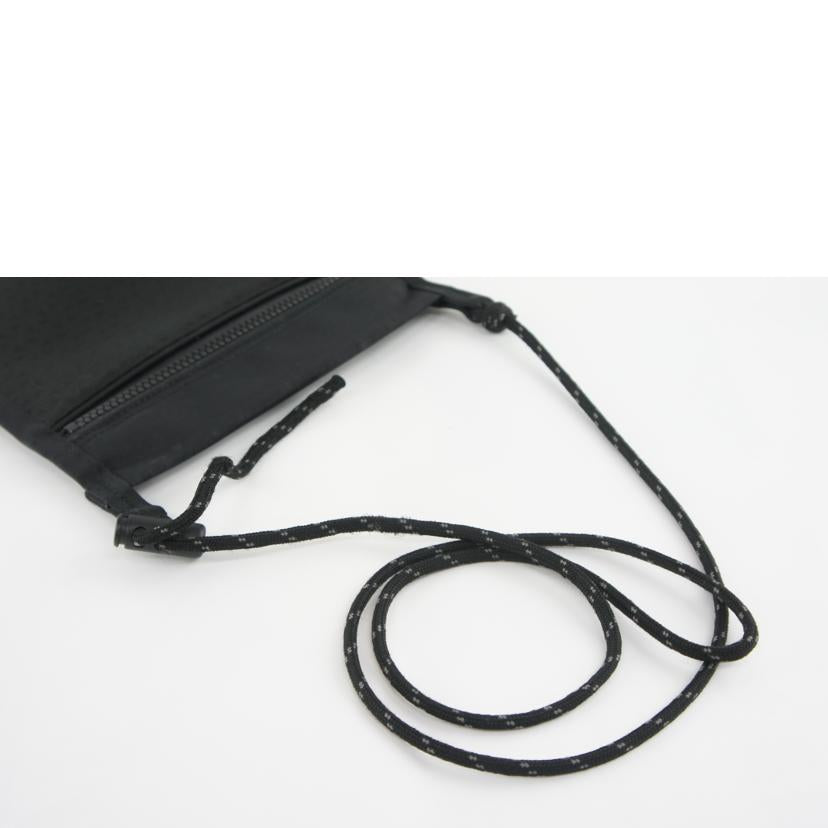 PORTER ポーター/ショルダーバッグ//ABランク/64