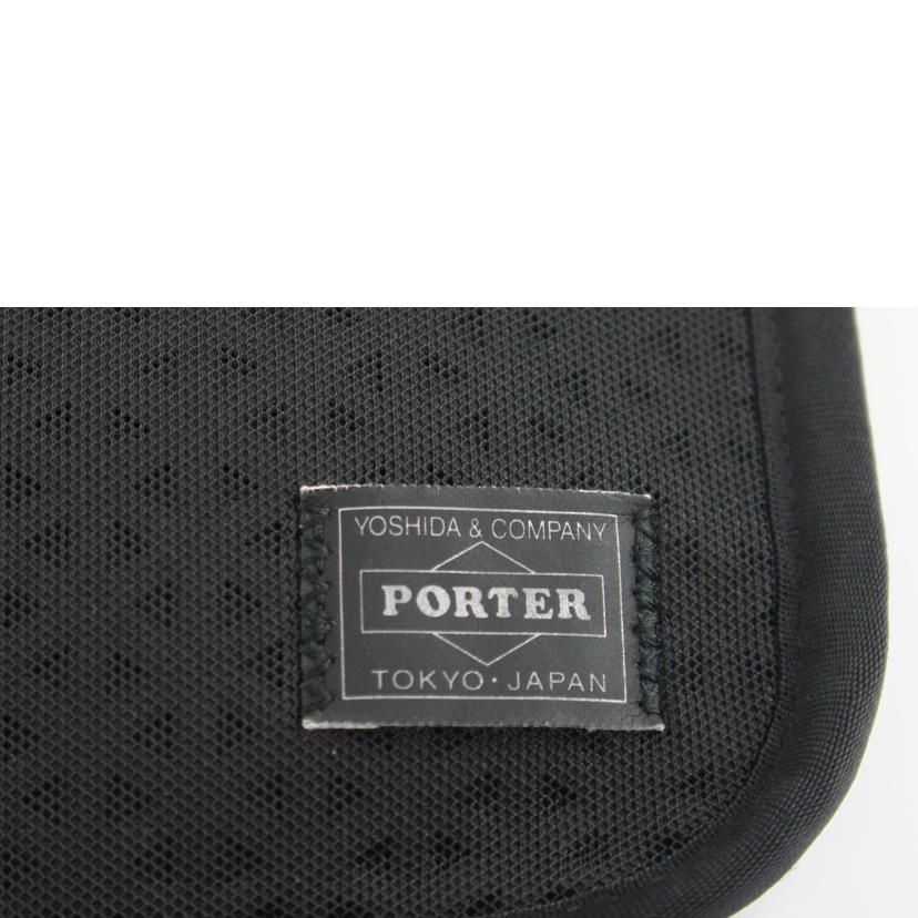 PORTER ポーター/ショルダーバッグ//ABランク/64