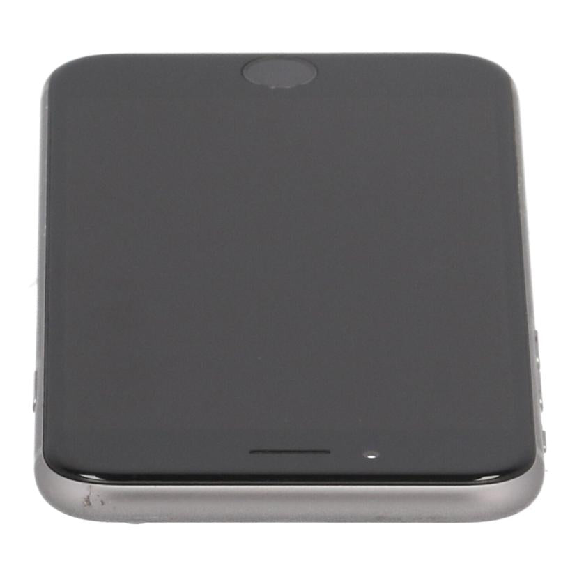 Apple SoftBank アップル /iPhone 6s 16GB/MKQJ2J/A//C6KRDH27GRY5/BCランク/65