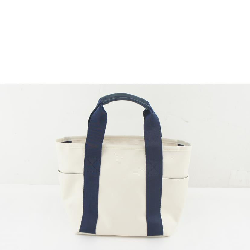 RALPH LAUREN ラルフローレン/トートバッグ/MAXGBGS01320002//Aランク/64