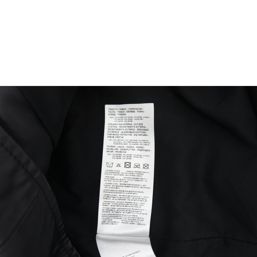 ARMANI EXCHANGE アルマーニエクスチェンジ/ARMANI EXCHANGE ライダースジャケット//サイズ:XL/Bランク/19