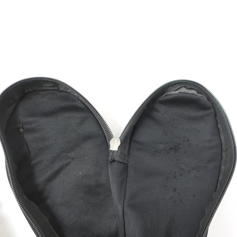 Burny バーリー/エレキギター ソフトケース社外品/RLC-56JS//BCランク/65