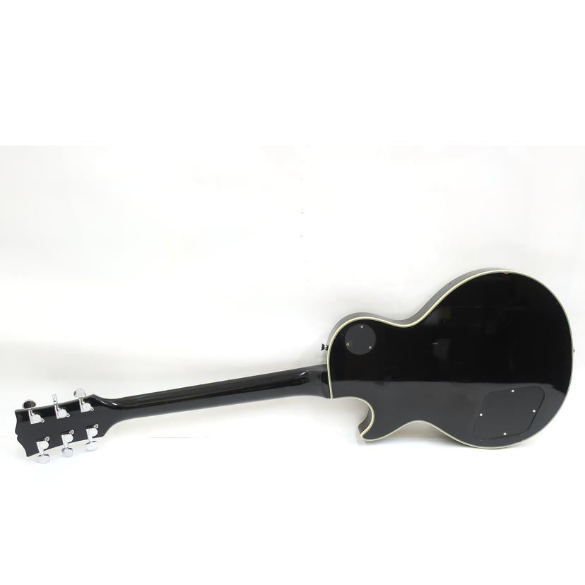 Burny バーリー/エレキギター ソフトケース社外品/RLC-56JS//BCランク/65