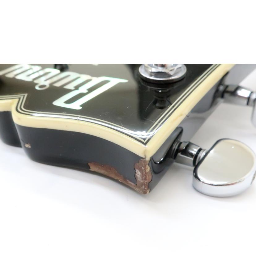 Burny バーリー/エレキギター ソフトケース社外品/RLC-56JS//BCランク/65