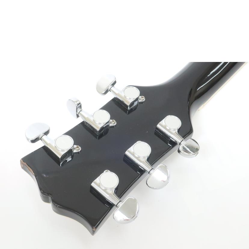 Burny バーリー/エレキギター ソフトケース社外品/RLC-56JS//BCランク/65