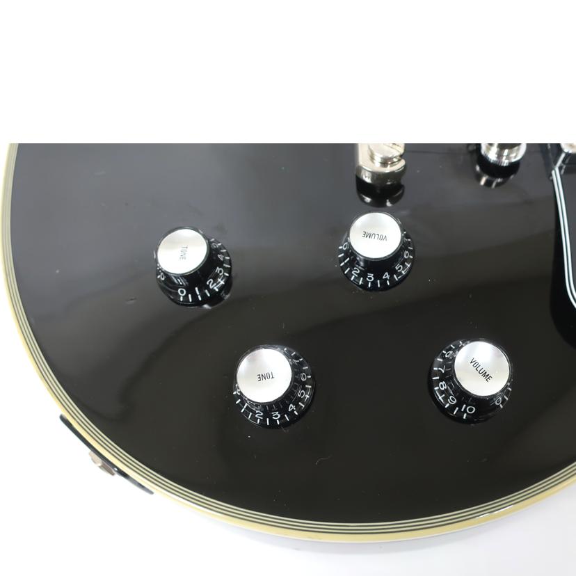 Burny バーリー/エレキギター ソフトケース社外品/RLC-56JS//BCランク/65