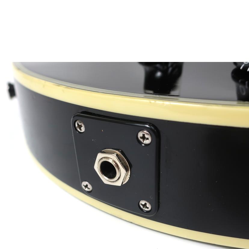 Burny バーリー/エレキギター ソフトケース社外品/RLC-56JS//BCランク/65