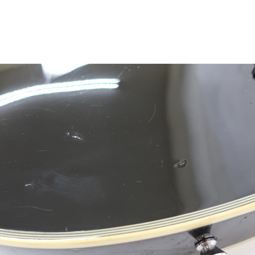 Burny バーリー/エレキギター ソフトケース社外品/RLC-56JS//BCランク/65