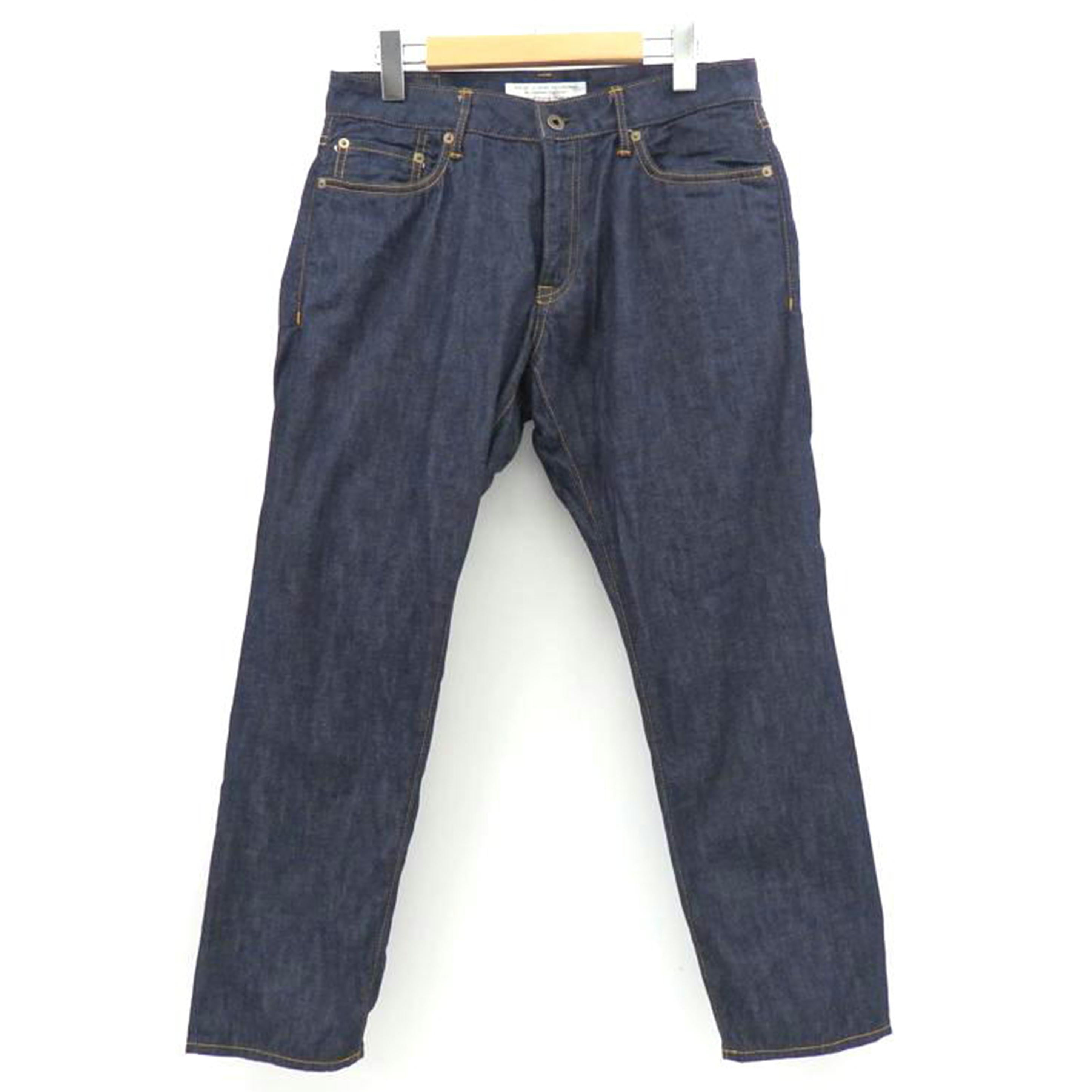 JAPAN BLUE JEANS/デニムパンツ/RLB1010//Sランク/77