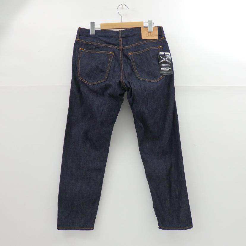JAPAN BLUE JEANS/デニムパンツ/RLB1010//Sランク/77