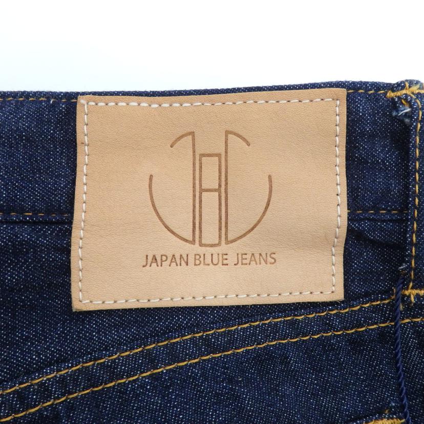JAPAN BLUE JEANS/デニムパンツ/RLB1010//Sランク/77