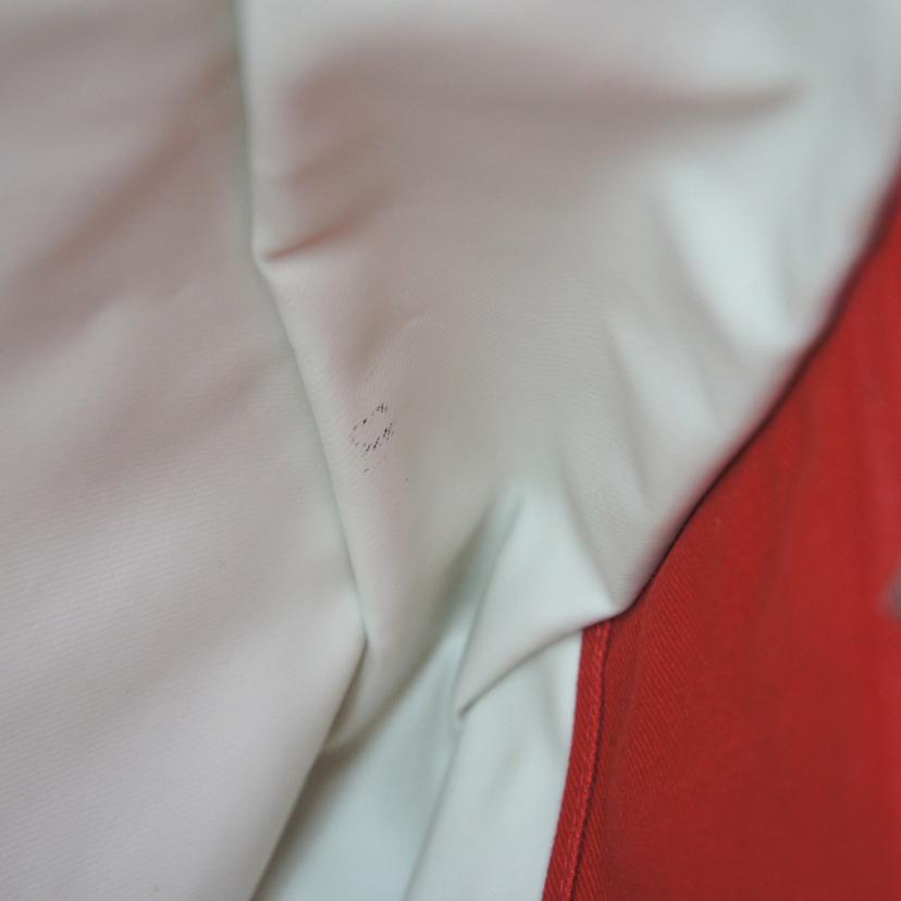 PORTER ポーター/NAKED ブックバッグ(L)/667-19786//ABランク/09