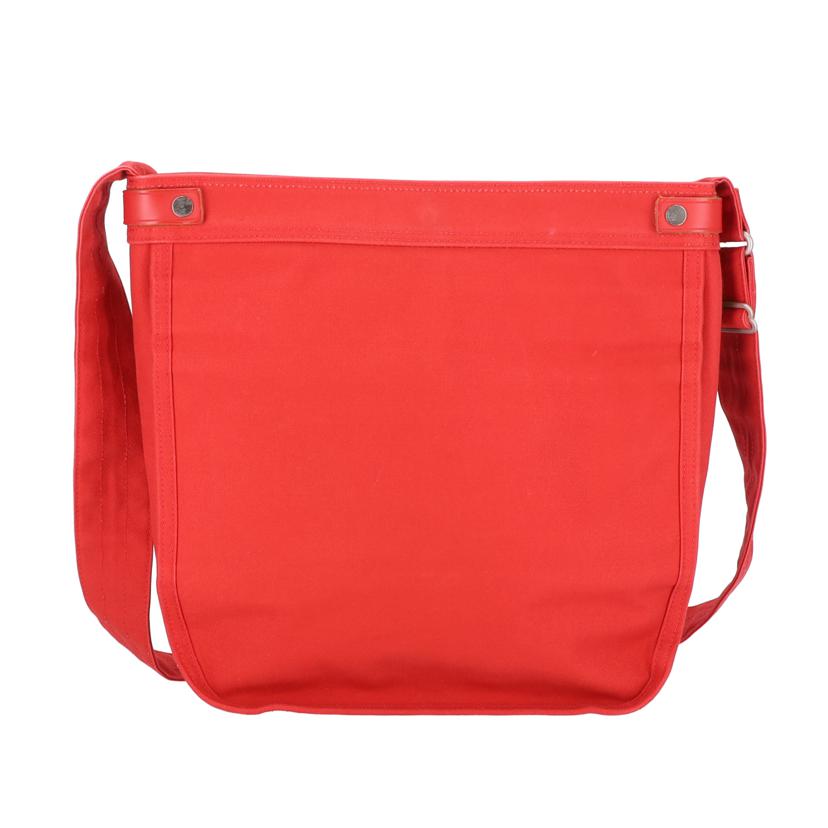 PORTER ポーター/NAKED ブックバッグ(L)/667-19786//ABランク/09