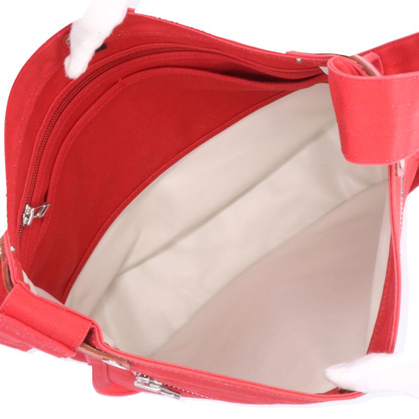 PORTER ポーター/NAKED ブックバッグ(L)/667-19786//ABランク/09