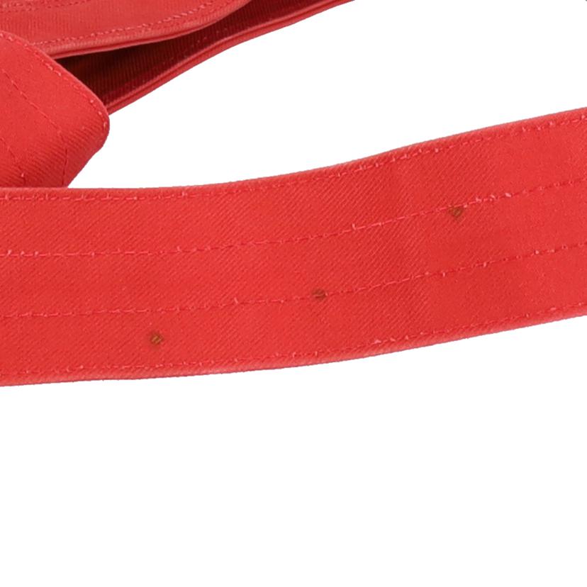 PORTER ポーター/NAKED ブックバッグ(L)/667-19786//ABランク/09