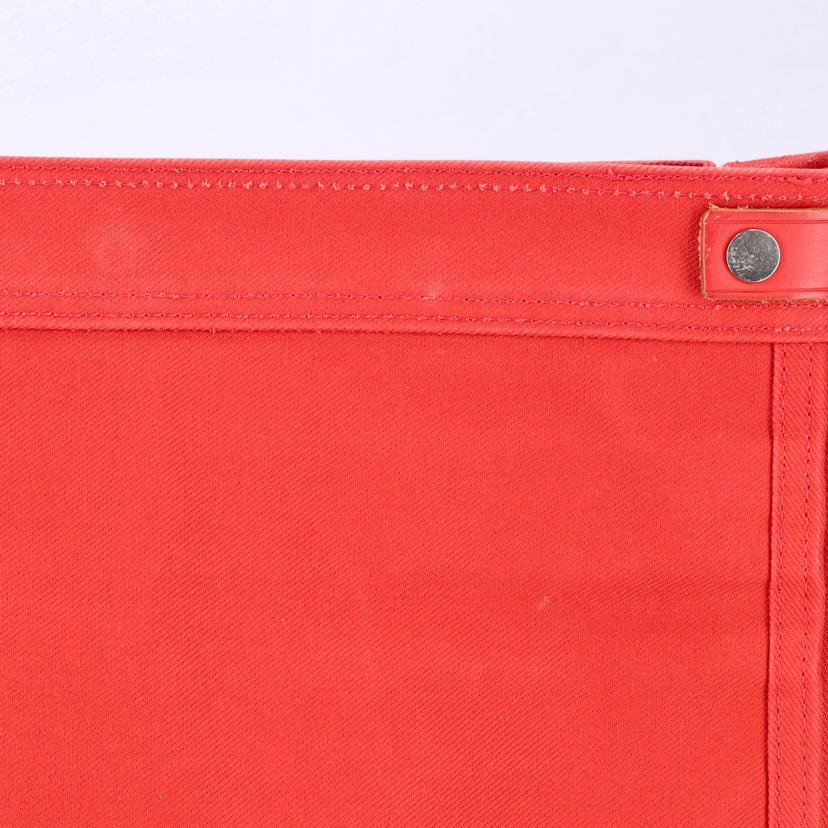 PORTER ポーター/NAKED ブックバッグ(L)/667-19786//ABランク/09