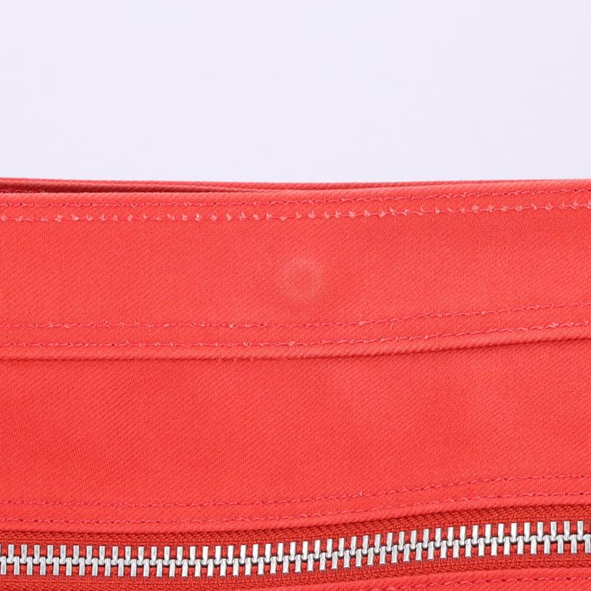 PORTER ポーター/NAKED ブックバッグ(L)/667-19786//ABランク/09