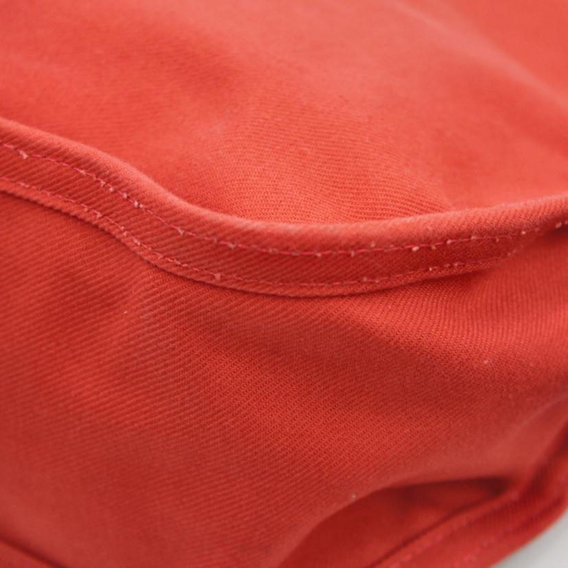 PORTER ポーター/NAKED ブックバッグ(L)/667-19786//ABランク/09