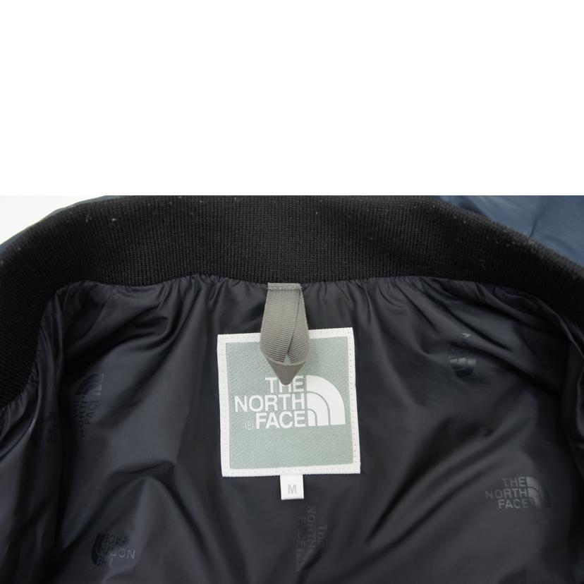 THE NORTH FACE ノースフェイス/トリプルエックストリクラメイトジャケット/NPW21730//Aランク/09