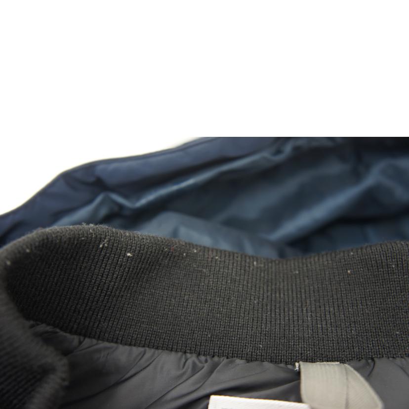 THE NORTH FACE ノースフェイス/トリプルエックストリクラメイトジャケット/NPW21730//Aランク/09