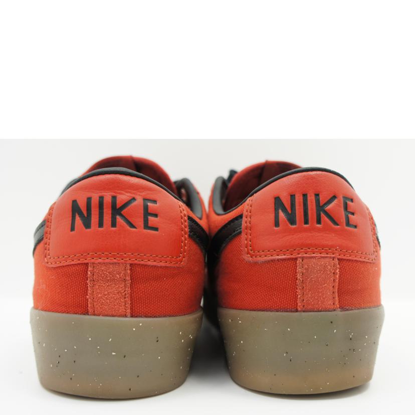 NIKE ナイキ/SBブレーザープロGT/シナバー/DC7695-600//サイズ:28.5cm/ABランク/75