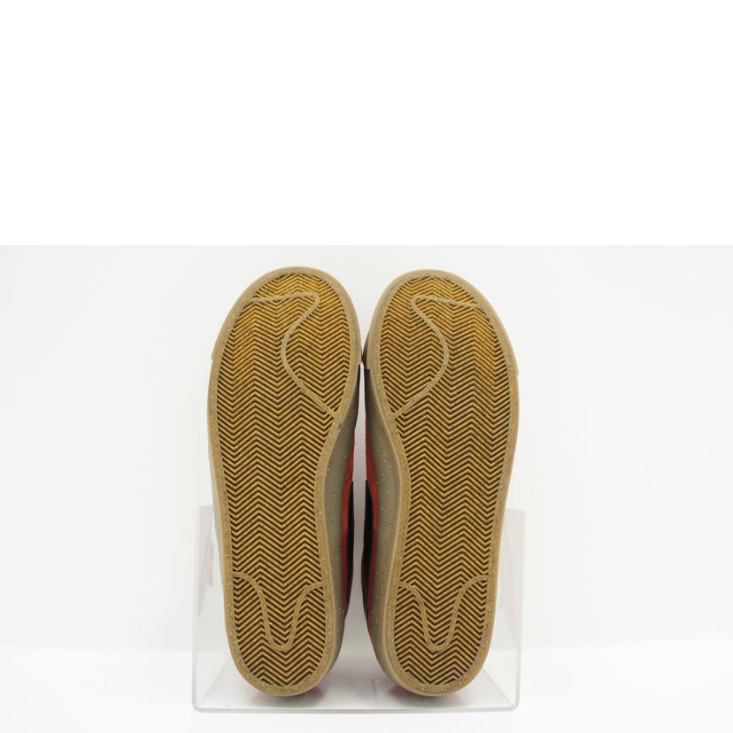 NIKE ナイキ/SBブレーザープロGT/シナバー/DC7695-600//サイズ:28.5cm/ABランク/75