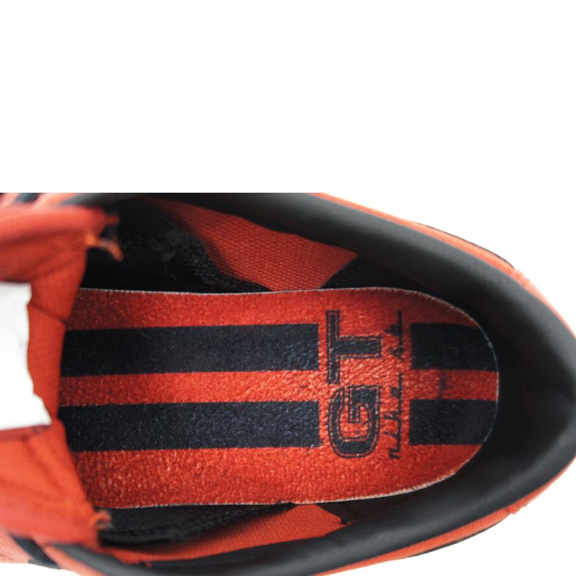 NIKE ナイキ/SBブレーザープロGT/シナバー/DC7695-600//サイズ:28.5cm/ABランク/75