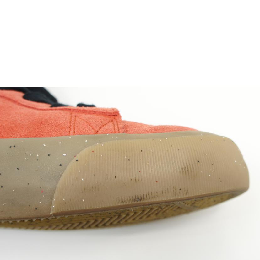 NIKE ナイキ/SBブレーザープロGT/シナバー/DC7695-600//サイズ:28.5cm/ABランク/75