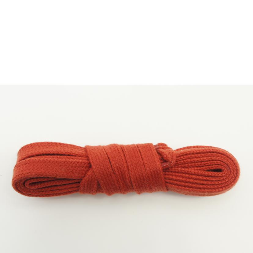 NIKE ナイキ/SBブレーザープロGT/シナバー/DC7695-600//サイズ:28.5cm/ABランク/75