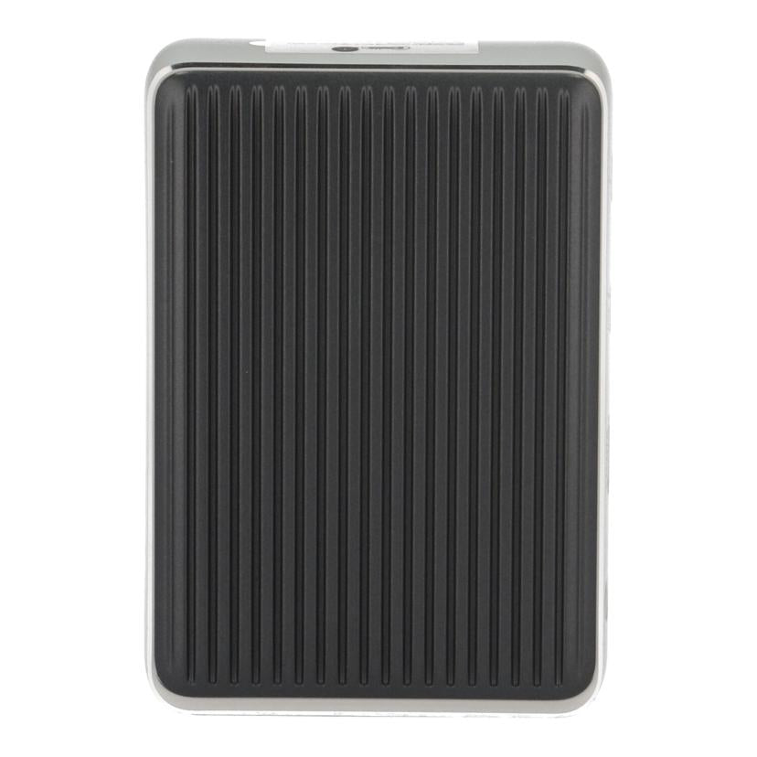 ANKER アンカー /ドッキングステーション/A8396//-/Bランク/62